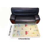 https://img.kwcdn.com/product/fancy/53f55471-7427-4ed9-b016-8ca69334fee0.jpg