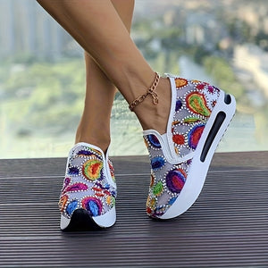 https://img.kwcdn.com/product/fancy/53f81493-79ed-4fd1-88fb-558af60e2d86.jpg