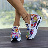 https://img.kwcdn.com/product/fancy/53f81493-79ed-4fd1-88fb-558af60e2d86.jpg