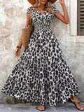 https://img.kwcdn.com/product/fancy/53fb3b4e-9576-454c-ba9b-fb7ad1047bde.jpg
