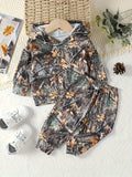 https://img.kwcdn.com/product/fancy/53fc5464-1340-4ff0-ab3b-eb529937ba12.jpg