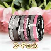 https://img.kwcdn.com/product/open/53fe338951ee4a19a7a1976c3417bfe6-goods.jpeg