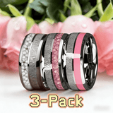 https://img.kwcdn.com/product/open/53fe338951ee4a19a7a1976c3417bfe6-goods.jpeg