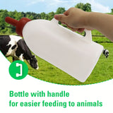 https://img.kwcdn.com/product/fancy/53ffbf4c-0133-4481-88dd-85d17db793e0.jpg