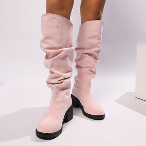 https://img.kwcdn.com/product/fancy/540075e6-5dd5-4b06-8e01-e99fe1b8c318.jpg