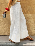 https://img.kwcdn.com/product/fancy/54016354-5e7b-4675-85bd-151bbcd90bf5.jpg