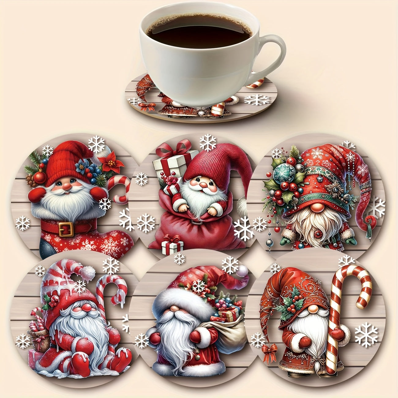https://img.kwcdn.com/product/fancy/54025b91-335e-4d0a-a8a3-15108af7bc70.jpg