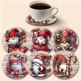 https://img.kwcdn.com/product/fancy/54025b91-335e-4d0a-a8a3-15108af7bc70.jpg
