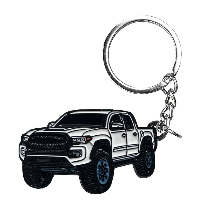 https://img.kwcdn.com/product/fancy/54066f6c-3b81-4ee3-9706-434da95b9ff7.jpg