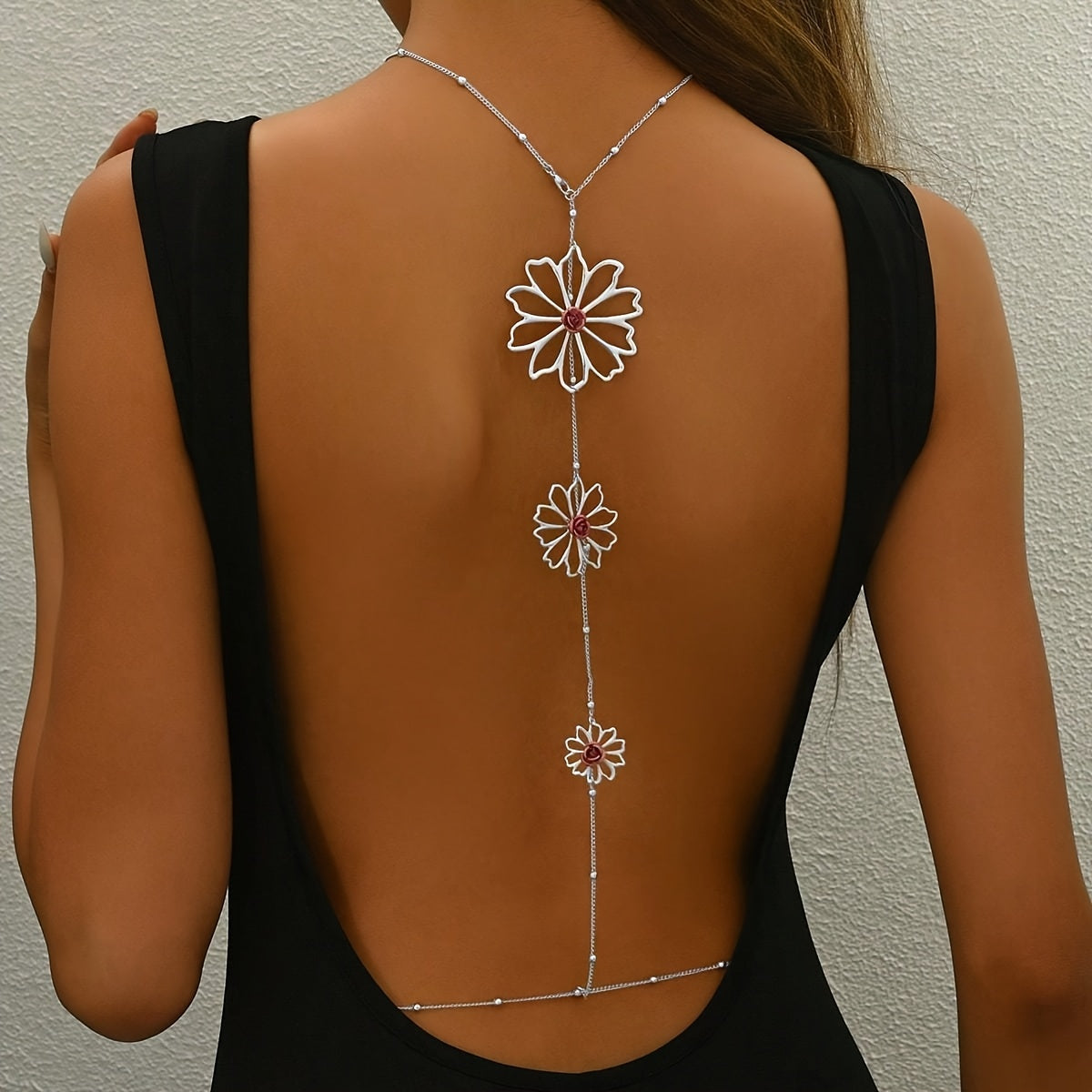 https://img.kwcdn.com/product/fancy/540714b4-650a-4fb7-95b7-69fb95b9e59d.jpg