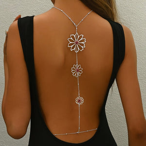 https://img.kwcdn.com/product/fancy/540714b4-650a-4fb7-95b7-69fb95b9e59d.jpg