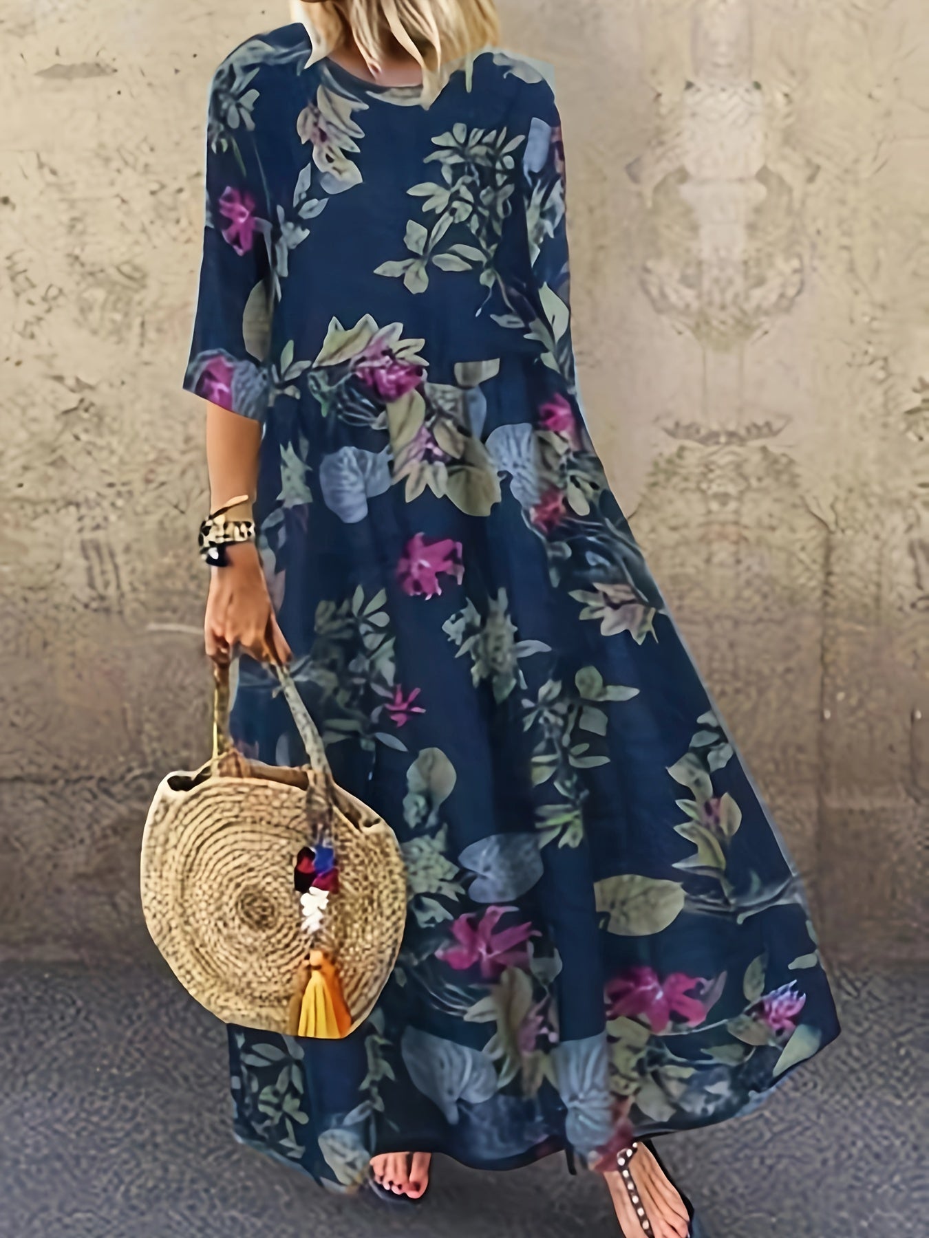 https://img.kwcdn.com/product/fancy/5408bd57-5e46-48fa-9dd8-e79b0f6bf96b.jpg