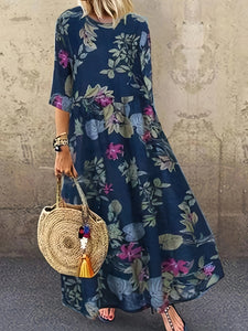 https://img.kwcdn.com/product/fancy/5408bd57-5e46-48fa-9dd8-e79b0f6bf96b.jpg