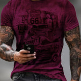 https://img.kwcdn.com/thumbnail/s/5408db6dd5841e3aea91efd8b4f2a76f_5b0a9fdadfc1.jpg
