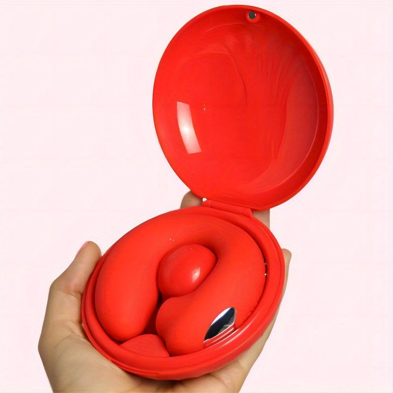 https://img.kwcdn.com/product/1e13cb951a8/540d3eb2-ca30-4397-85d9-ab6d5c2a3c22_800x800.jpeg