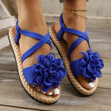 https://img.kwcdn.com/product/fancy/540dd7a2-ebf5-4ae7-85f7-672a5787696b.jpg
