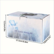 https://img.kwcdn.com/product/fancy/540f14b9-7df9-476b-a68d-63f5768464df.jpg