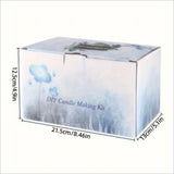 https://img.kwcdn.com/product/fancy/540f14b9-7df9-476b-a68d-63f5768464df.jpg