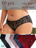 https://img.kwcdn.com/product/fancy/5410239f-686c-4de5-9b0e-de4dbe448698.jpg