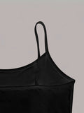 https://img.kwcdn.com/product/open/5412a7296c994e3faccbeab635462c0d-goods.jpeg
