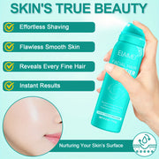 https://img.kwcdn.com/product/fancy/541565a5-c0d4-44d5-bb44-ec3876d2a9f0.jpg