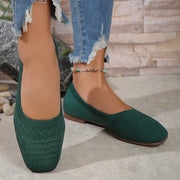 https://img.kwcdn.com/product/Fancyalgo/VirtualModelMatting/54179a95ac3db0a1e13248dcf7ad73e6.jpg