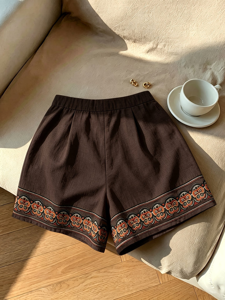 https://img.kwcdn.com/product/fancy/5417c602-27b7-403a-ac69-86010ad107fc.jpg