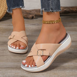 https://img.kwcdn.com/product/fancy/5417e0e7-027e-46d3-8bd8-903a8683e5f6.jpg