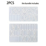 https://img.kwcdn.com/product/fancy/541a1350-73f0-4dc3-9e60-238dd7e84d0f.jpg