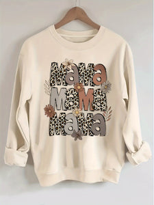 https://img.kwcdn.com/product/fancy/541addbc-2864-4154-b9e5-35ce7b7f1a32.jpg