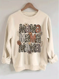 https://img.kwcdn.com/product/fancy/541addbc-2864-4154-b9e5-35ce7b7f1a32.jpg
