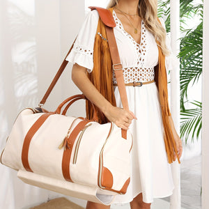 https://img.kwcdn.com/product/fancy/541b60a4-07c3-464b-bff6-0bcc87bc27be.jpg