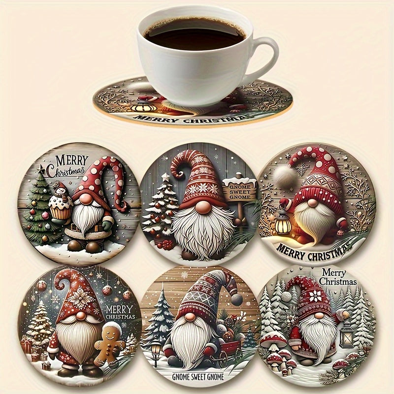 https://img.kwcdn.com/product/open/541cfa620b7542c2a4770c7496eb0727-goods.jpeg