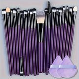 https://img.kwcdn.com/product/fancy/54202eb1-1d36-48cc-b0e4-2d06bd68f481.jpg