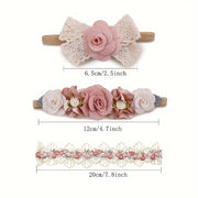 https://img.kwcdn.com/product/fancy/5421de40-6ebb-4d3f-93a5-bfebaf5694db.jpg