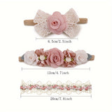 https://img.kwcdn.com/product/fancy/5421de40-6ebb-4d3f-93a5-bfebaf5694db.jpg