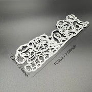 https://img.kwcdn.com/product/fancy/542408e4-63e5-426b-959d-bad9ffd6bea1.jpg