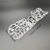 https://img.kwcdn.com/product/fancy/542408e4-63e5-426b-959d-bad9ffd6bea1.jpg