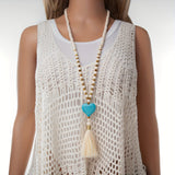 https://img.kwcdn.com/product/fancy/5424b6a3-7252-4c80-ac21-43c683f30fff.jpg