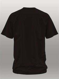 https://img.kwcdn.com/product/fancy/542913a4-bd54-4a26-9dbe-b3f22e9ea3ed.jpg