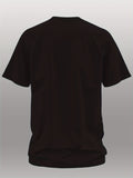 https://img.kwcdn.com/product/fancy/542913a4-bd54-4a26-9dbe-b3f22e9ea3ed.jpg
