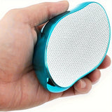 https://img.kwcdn.com/product/open/542aa44b6d9f4ca6b02eef4f8de02811-goods.jpeg