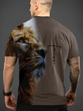 https://img.kwcdn.com/product/open/542b64cff703422f9698b2281c0db469-goods.jpeg