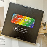 https://img.kwcdn.com/product/fancy/542ba071-e0ad-464c-a8ab-376ca060120a.jpg