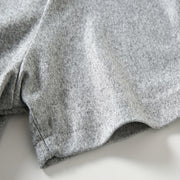 https://img.kwcdn.com/product/fancy/542c9284-9169-450a-a39e-f03e41117026.jpg
