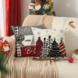 https://img.kwcdn.com/product/open/542d844cf97d42b2ac2f231bee67dbea-goods.jpeg