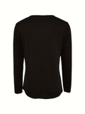 https://img.kwcdn.com/product/fancy/542e9b7e-7ac8-4789-bdc6-a31eb34f8221.jpg