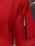 https://img.kwcdn.com/product/open/542eb9742a2742c2a2d9d2e47c1b4a26-goods.jpeg