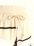 https://img.kwcdn.com/product/fancy/542ec68a-0463-4372-bae4-b533aaf0d3b0.jpg