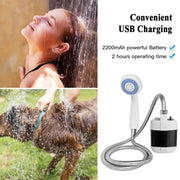 https://img.kwcdn.com/product/open/5432dae4fd534ca6bf15860b28c09cf7-goods.jpeg